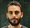 Rafael Luque-Merino